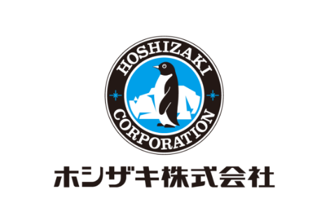 ホシザキ株式会社