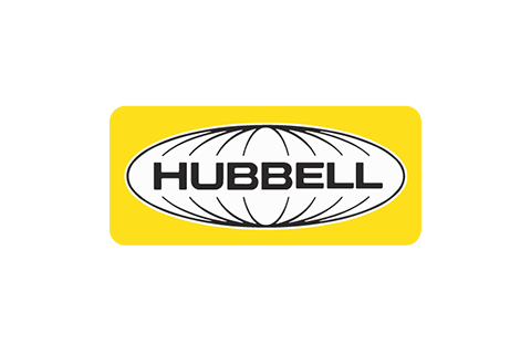 HUBBELL