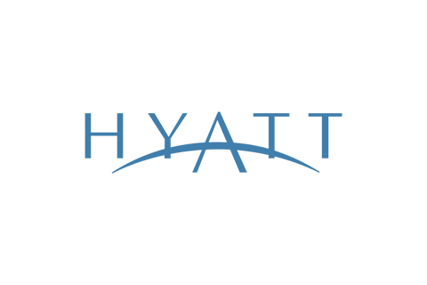 Hyatt Hotels Corporation