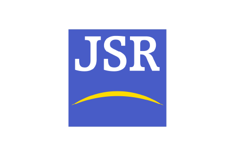 JSR