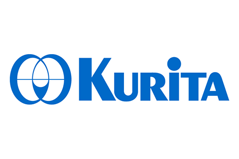 Kurita