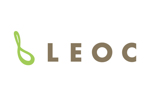 LEOC