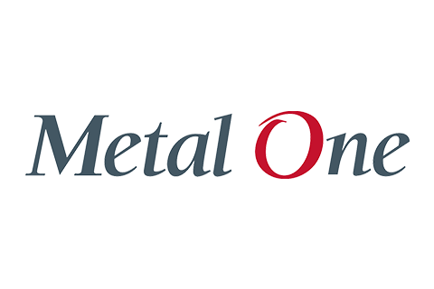 Metal One