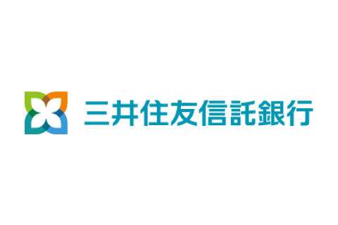 Mitsui Sumoto Trust Bank