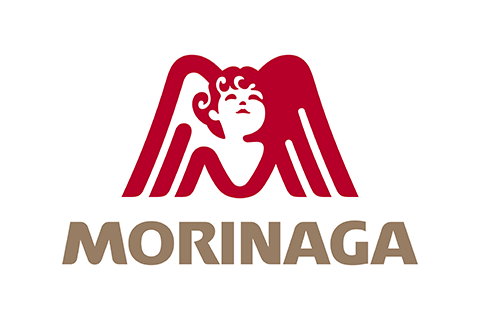 MORINAGA