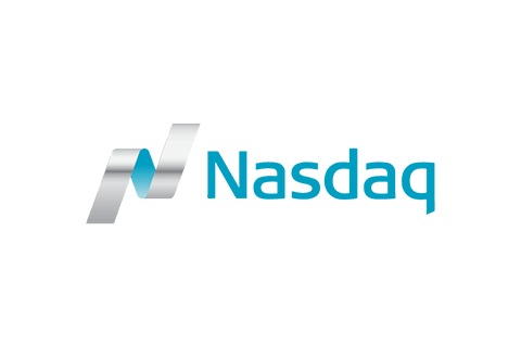 NASDAQ