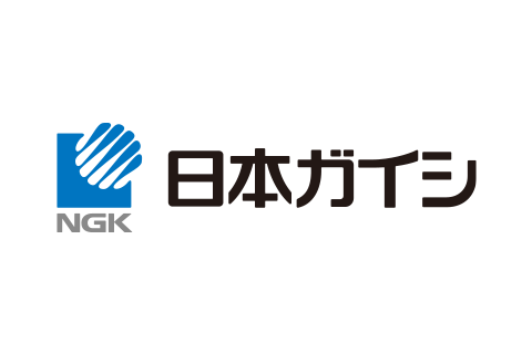 日本ガイシ株式会社