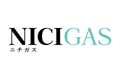 NICIGAS
