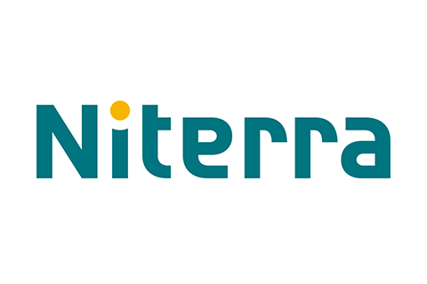 Niterra