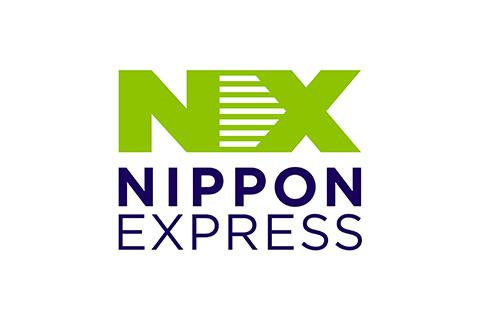 NIPPON EXPRESS ホールディングス株式会社