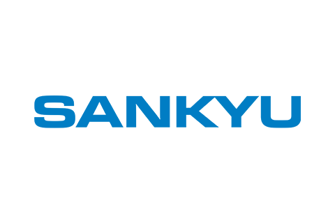 SANKYU