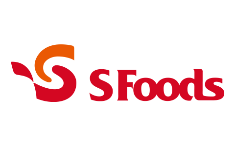 S Foods