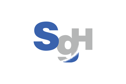 SgH