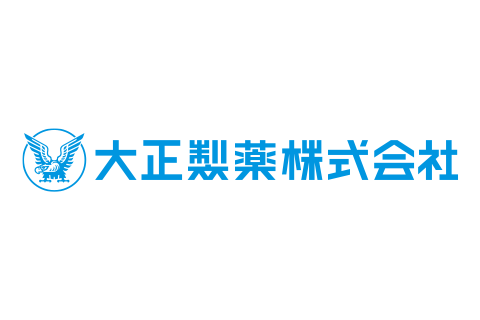 大正製薬株式会社