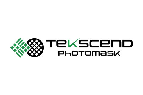 Tekscend Photomask