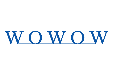 株式会社WOWOW