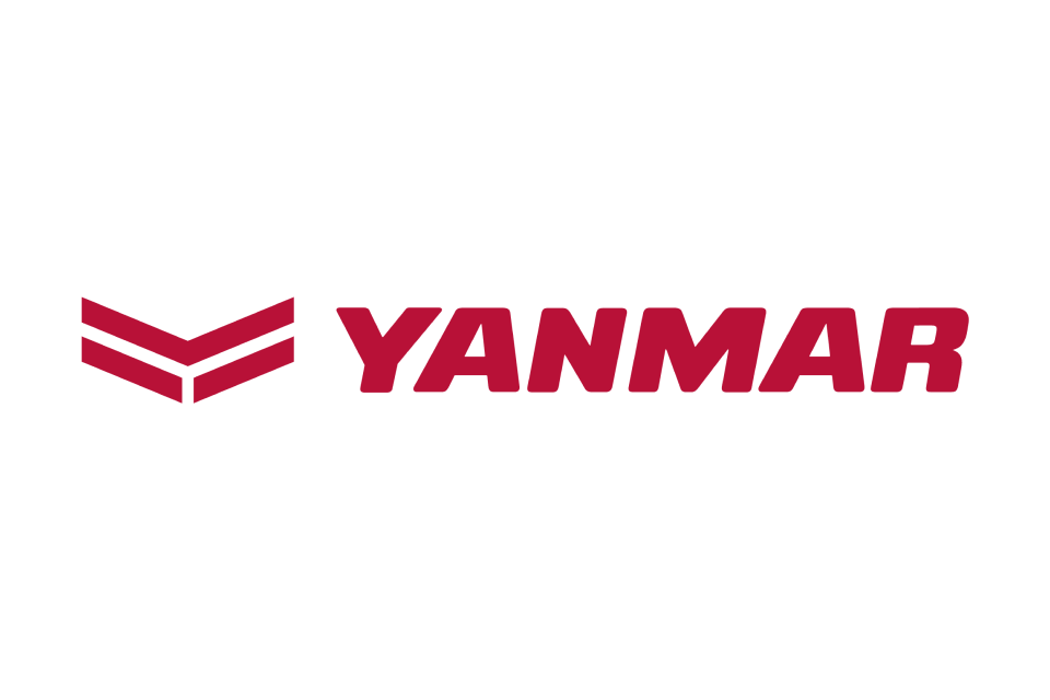 Yanmar