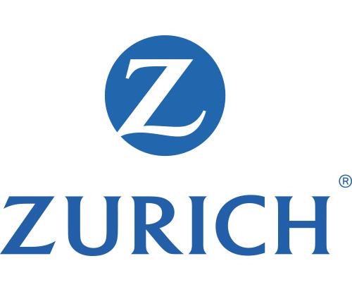 Zurich Insurance Group