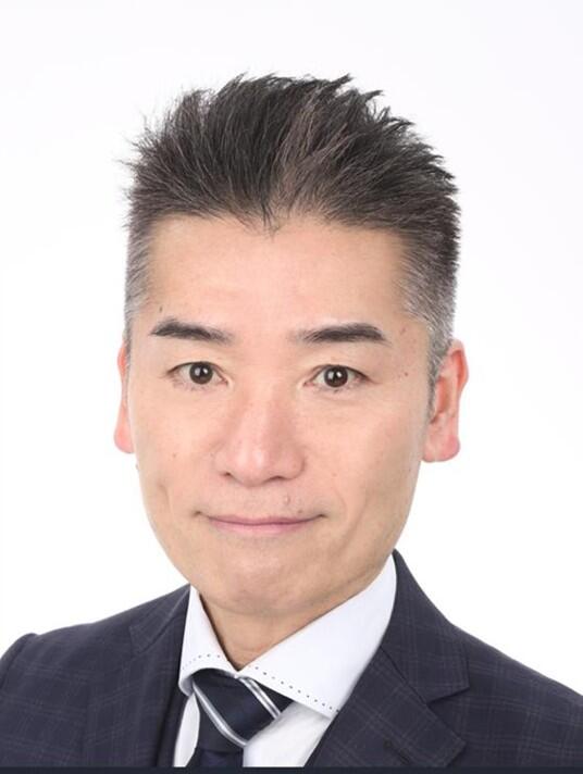 BL_ito