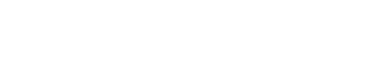 俯瞰力・洞察力・変わる力で闘うCFO組織