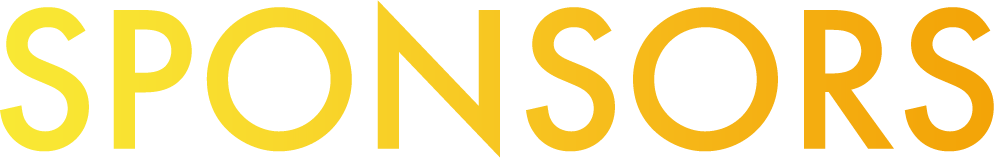 SPONSORS