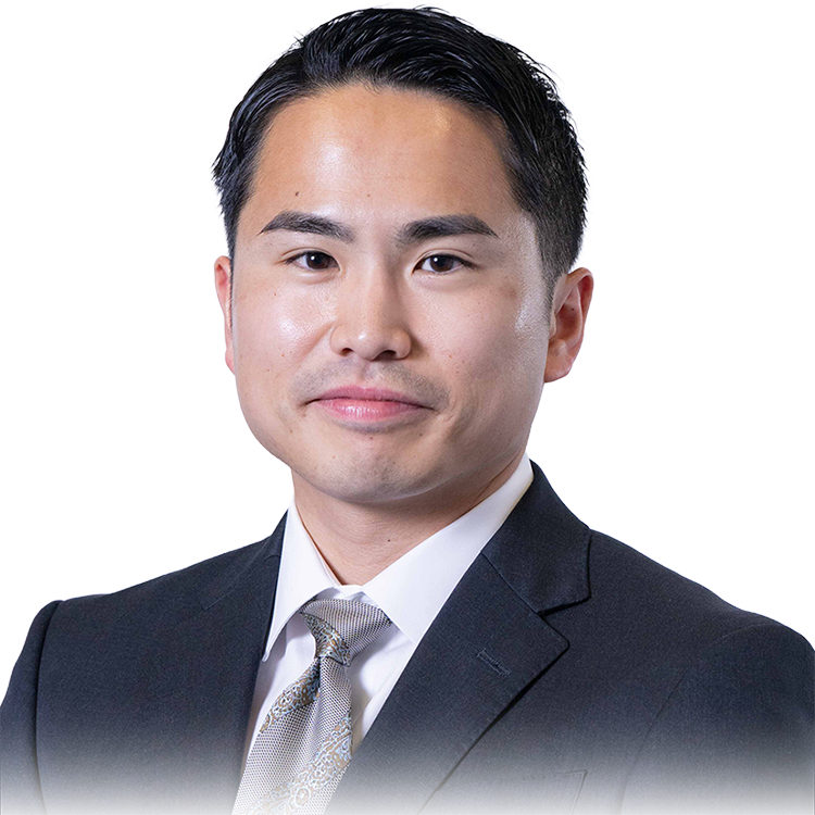 桑野 泰輔