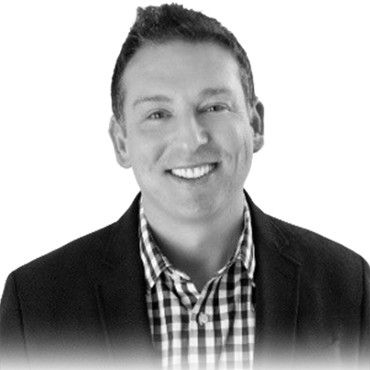 Scott Stern