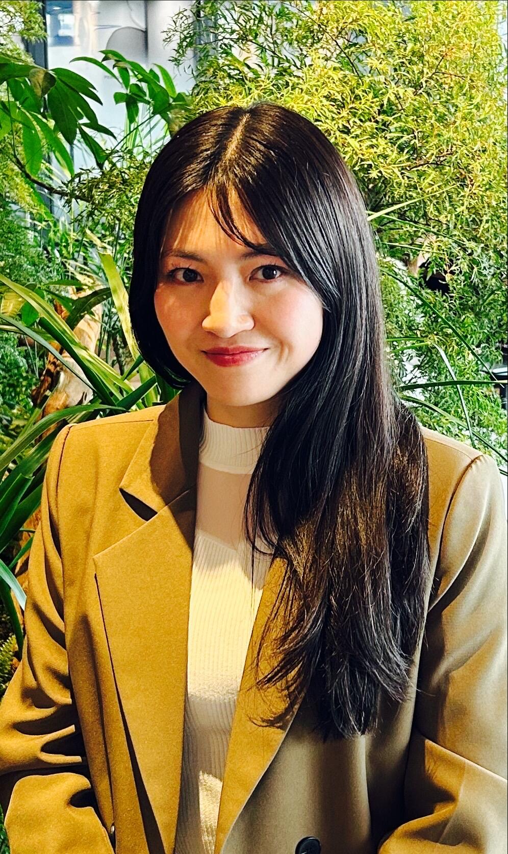 BL-Elaine