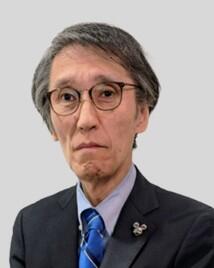 kawano-sama