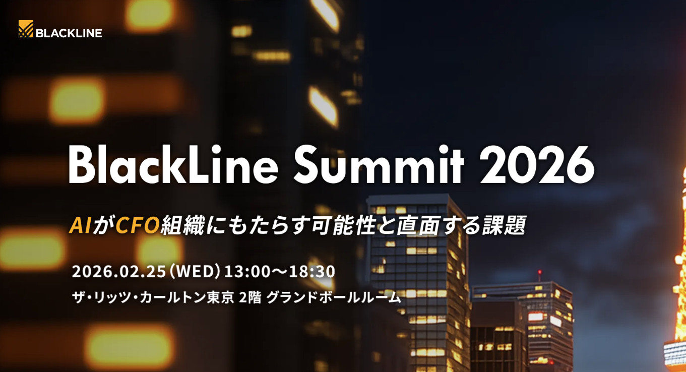 イベントイメージ