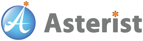 Asterist