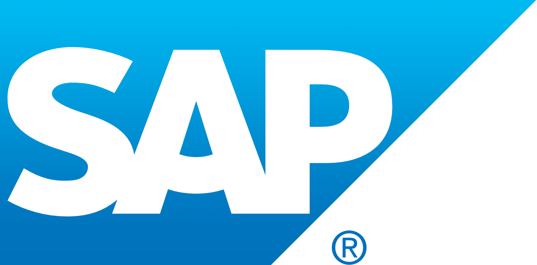 SAP Japan 株式会社