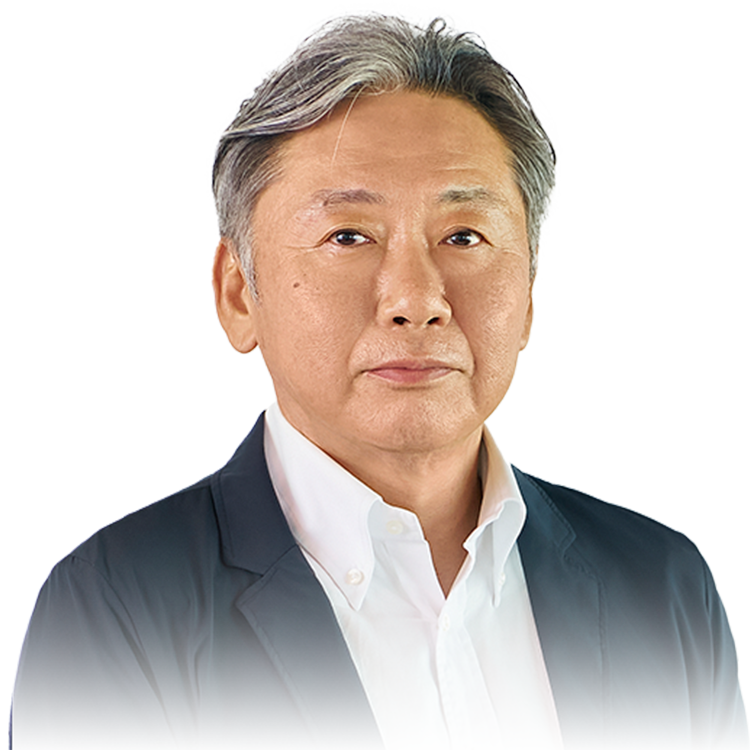 アサヒ嵐田様 アサヒ嵐田様