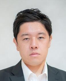sho-ri_uchiumi-san